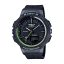 ساعت مچی زنانه BABY-G کاسیو 
مدل CASIO-BGS-100-1ADR