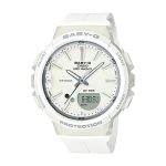 ساعت مچی زنانه BABY-G کاسیو 
مدل CASIO-BGS-100-7A1