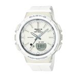 ساعت مچی زنانه BABY-G کاسیو
مدل CASIO-BGS-100-7A1