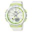 ساعت مچی زنانه BABY-G کاسیو 
مدل CASIO-BGS-100-7A2