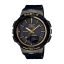 ساعت مچی زنانه BABY-G کاسیو 
مدل CASIO-BGS-100GS-1ADR