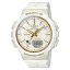 ساعت مچی زنانه BABY-G کاسیو 
مدل CASIO-BGS-100GS-7A
