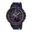 ساعت مچی زنانه BABY-G کاسیو 
مدل CASIO-BGS-100RT-1ADR