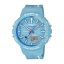 ساعت مچی زنانه BABY-G کاسیو 
مدل CASIO-BGS-100RT-2ADR