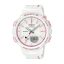 ساعت مچی زنانه BABY-G کاسیو 
مدل CASIO-BGS-100RT-7A