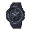 ساعت مچی زنانه BABY-G کاسیو 
مدل CASIO-BGS-100SC-1ADR