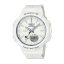 ساعت مچی زنانه BABY-G کاسیو 
مدل CASIO-BGS-100SC-7ADR