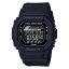 ساعت مچی زنانه BABY-G کاسیو 
مدل CASIO-BLX-560-1D
