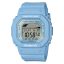 ساعت مچی زنانه BABY-G کاسیو 
مدل CASIO-BLX-560-2D
