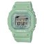 ساعت مچی زنانه BABY-G کاسیو 
مدل CASIO-BLX-560-3D