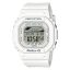ساعت مچی زنانه BABY-G کاسیو 
مدل CASIO-BLX-560-7D