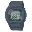 ساعت مچی زنانه Baby-G کاسیو 
مدل CASIO-BLX-560VH-1DR