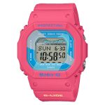 ساعت مچی زنانه Baby-G کاسیو
مدل CASIO-BLX-560VH-4DR