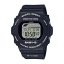ساعت مچی زنانه BABY-G کاسیو 
مدل CASIO-BLX-570-1DR