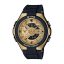 ساعت مچی زنانه BABY-G کاسیو 
مدل CASIO-MSG-400G-1A2DR