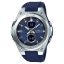 ساعت مچی زنانه Baby-G کاسیو 
مدل CASIO-MSG-C100-2A