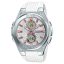 ساعت مچی زنانه Baby-G کاسیو 
مدل CASIO-MSG-C100-7A