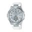 ساعت مچی زنانه BABY-G کاسیو 
مدل CASIO-MSG-S200-7ADR