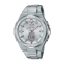 ساعت مچی زنانه BABY-G کاسیو 
مدل CASIO-MSG-S200D-7A