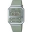 ساعت مچی زنانه 
مدل CASIO -A100WEF-3ADF