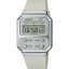 ساعت مچی زنانه 
مدل CASIO -A100WEF-8ADF
