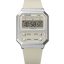 ساعت مچی زنانه 
مدل CASIO -A100WEF-8ADF