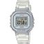 ساعت مچی زنانه 
مدل CASIO-LA-20WHS-7ADF