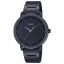 ساعت مچی زنانه 
مدل CASIO-LTP-B115B-1EVDF