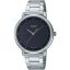ساعت مچی زنانه 
مدل CASIO-LTP-B115D-1EVDF