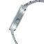 ساعت مچی زنانه 
مدل CASIO-LTP-B115D-4EVDF