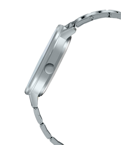 ساعت مچی زنانه 
مدل CASIO-LTP-B115D-4EVDF