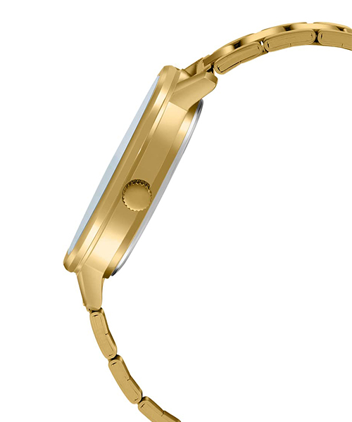 ساعت مچی زنانه 
مدل CASIO-LTP-B115G-9EVDF