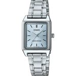 ساعت مچی زنانه 
مدل CASIO- LTP-V007D-2EUDF