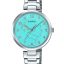 ساعت مچی زنانه کاسیو ماه تولد بهمن 
مدل CASIO-LTP-E08D-3A
