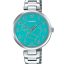 ساعت مچی زنانه کاسیو ماه تولد خرداد 
مدل CASIO-LTP-E07D-3ADR