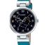 ساعت مچی زنانه کاسیو ماه تولد مهر 
مدل CASIO-LTP-E09L-3A