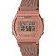 ساعت مچی زنانه کاسیو 
مدل CASIO -B640WMR-5A