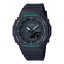 ساعت مچی زنانه کاسیو 
مدل CASIO-GMA-S2100GA-1ADR