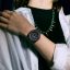 ساعت مچی زنانه کاسیو 
مدل CASIO-GMA-S2100GA-1ADR