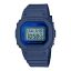 ساعت مچی زنانه کاسیو 
مدل CASIO-GMD-S5600-2DR