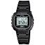 ساعت مچی زنانه کاسیو 
مدل CASIO-LA-20WH-1a