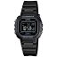 ساعت مچی زنانه کاسیو 
مدل CASIO-LA-20WH-1B