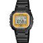 ساعت مچی زنانه کاسیو 
مدل CASIO-LA-20WH-9a