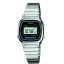 ساعت مچی زنانه کاسیو 
مدل CASIO-LA670WA-1DF