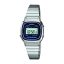 ساعت مچی زنانه کاسیو 
مدل CASIO-LA670WA-2DF