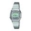 ساعت مچی زنانه کاسیو 
مدل CASIO-LA670WA-7DF