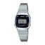 ساعت مچی زنانه کاسیو 
مدل CASIO-LA670WAD-1D
