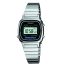 ساعت مچی زنانه کاسیو 
مدل CASIO-LA670WD-1D