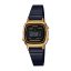 ساعت مچی زنانه کاسیو 
مدل CASIO-LA670WEGB-1B