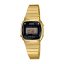 ساعت مچی زنانه کاسیو 
مدل CASIO-LA670WGAD-1D